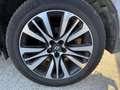 Renault Espace 1.8 TCE 225CH FAP INITIALE PARIS EDC - thumbnail 8