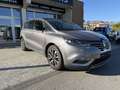 Renault Espace 1.8 TCE 225CH FAP INITIALE PARIS EDC - thumbnail 14