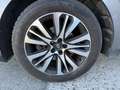 Renault Espace 1.8 TCE 225CH FAP INITIALE PARIS EDC - thumbnail 6