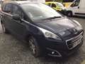 Peugeot 5008 2.0 BlueHDi 150ch Allure S\u0026S Noir - thumbnail 1