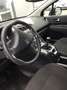 Peugeot 5008 2.0 BlueHDi 150ch Allure S\u0026S Noir - thumbnail 11