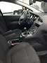 Peugeot 5008 2.0 BlueHDi 150ch Allure S\u0026S Noir - thumbnail 5