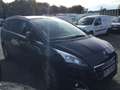 Peugeot 5008 2.0 BlueHDi 150ch Allure S\u0026S Noir - thumbnail 13