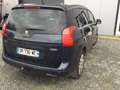 Peugeot 5008 2.0 BlueHDi 150ch Allure S\u0026S Noir - thumbnail 7