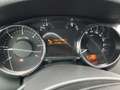 Peugeot 5008 2.0 BlueHDi 150ch Allure S\u0026S Noir - thumbnail 4