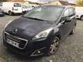 Peugeot 5008 2.0 BlueHDi 150ch Allure S\u0026S Noir - thumbnail 8