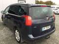 Peugeot 5008 2.0 BlueHDi 150ch Allure S\u0026S Noir - thumbnail 12
