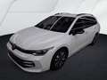 Volkswagen Golf VIII 2.0 TDI Goal Weiß - thumbnail 2