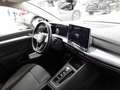 Volkswagen Golf Variant Golf VIII Variant 2.0 TDI DSG Goal AHK+IQ.LIGHT Weiß - thumbnail 4