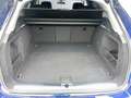 Audi A4 40 TDI quattro advanced Navi LED ACC Blau - thumbnail 15