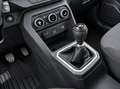 Dacia Sandero ECO-G Expresion 74kW Verde - thumbnail 10