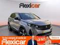Peugeot 3008 1.5 BlueHDi 96kW S&S GT EAT8 Gris - thumbnail 1
