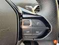 Peugeot 3008 1.5 BlueHDi 96kW S&S GT EAT8 Gris - thumbnail 27