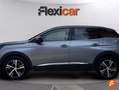 Peugeot 3008 1.5 BlueHDi 96kW S&S GT EAT8 Gris - thumbnail 4