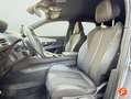 Peugeot 3008 1.5 BlueHDi 96kW S&S GT EAT8 Gris - thumbnail 14