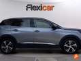 Peugeot 3008 1.5 BlueHDi 96kW S&S GT EAT8 Gris - thumbnail 9