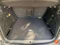 Peugeot 3008 1.5 BlueHDi 96kW S&S GT EAT8 Gris - thumbnail 19