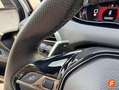 Peugeot 3008 1.5 BlueHDi 96kW S&S GT EAT8 Gris - thumbnail 24