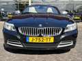 BMW Z4 Roadster sDrive35i | Executive | 354 PK | Leder | Noir - thumbnail 15