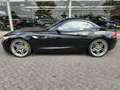 BMW Z4 Roadster sDrive35i | Executive | 354 PK | Leder | Noir - thumbnail 2