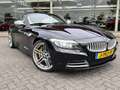 BMW Z4 Roadster sDrive35i | Executive | 354 PK | Leder | Noir - thumbnail 6