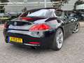BMW Z4 Roadster sDrive35i | Executive | 354 PK | Leder | Noir - thumbnail 4