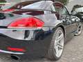 BMW Z4 Roadster sDrive35i | Executive | 354 PK | Leder | Noir - thumbnail 8