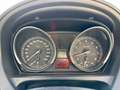 BMW Z4 Roadster sDrive35i | Executive | 354 PK | Leder | Noir - thumbnail 13