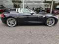 BMW Z4 Roadster sDrive35i | Executive | 354 PK | Leder | Noir - thumbnail 3