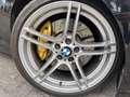 BMW Z4 Roadster sDrive35i | Executive | 354 PK | Leder | Noir - thumbnail 9