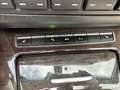 BMW Z4 Roadster sDrive35i | Executive | 354 PK | Leder | Noir - thumbnail 12