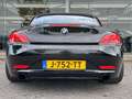 BMW Z4 Roadster sDrive35i | Executive | 354 PK | Leder | Noir - thumbnail 7