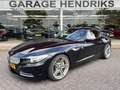 BMW Z4 Roadster sDrive35i | Executive | 354 PK | Leder | Noir - thumbnail 1