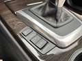 BMW Z4 Roadster sDrive35i | Executive | 354 PK | Leder | Noir - thumbnail 11