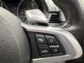 BMW Z4 Roadster sDrive35i | Executive | 354 PK | Leder | Noir - thumbnail 14