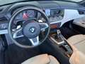 BMW Z4 Roadster sDrive35i | Executive | 354 PK | Leder | Noir - thumbnail 16