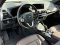 BMW X3 xDrive20i High Exe | Luxury | Trekhaak | HiFi | He Wit - thumbnail 10