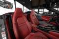 Porsche 911 992 Carrera GTS Cabrio #Exclusive #SportDesign Grau - thumbnail 22