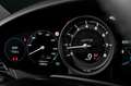 Porsche 911 992 Carrera GTS Cabrio #Exclusive #SportDesign Grau - thumbnail 32