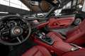 Porsche 911 992 Carrera GTS Cabrio #Exclusive #SportDesign Grau - thumbnail 6