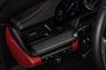 Porsche 911 992 Carrera GTS Cabrio #Exclusive #SportDesign Grau - thumbnail 30