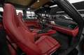 Porsche 911 992 Carrera GTS Cabrio #Exclusive #SportDesign Grau - thumbnail 4