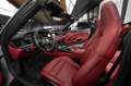 Porsche 911 992 Carrera GTS Cabrio #Exclusive #SportDesign Grau - thumbnail 25