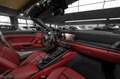 Porsche 911 992 Carrera GTS Cabrio #Exclusive #SportDesign Grau - thumbnail 5