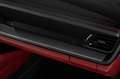Porsche 911 992 Carrera GTS Cabrio #Exclusive #SportDesign Grau - thumbnail 29