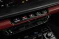 Porsche 911 992 Carrera GTS Cabrio #Exclusive #SportDesign Grau - thumbnail 44