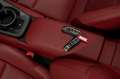 Porsche 911 992 Carrera GTS Cabrio #Exclusive #SportDesign Grau - thumbnail 34