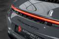 Porsche 911 992 Carrera GTS Cabrio #Exclusive #SportDesign Grau - thumbnail 47