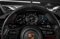 Porsche 911 992 Carrera GTS Cabrio #Exclusive #SportDesign Grau - thumbnail 33