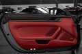 Porsche 911 992 Carrera GTS Cabrio #Exclusive #SportDesign Grau - thumbnail 35
